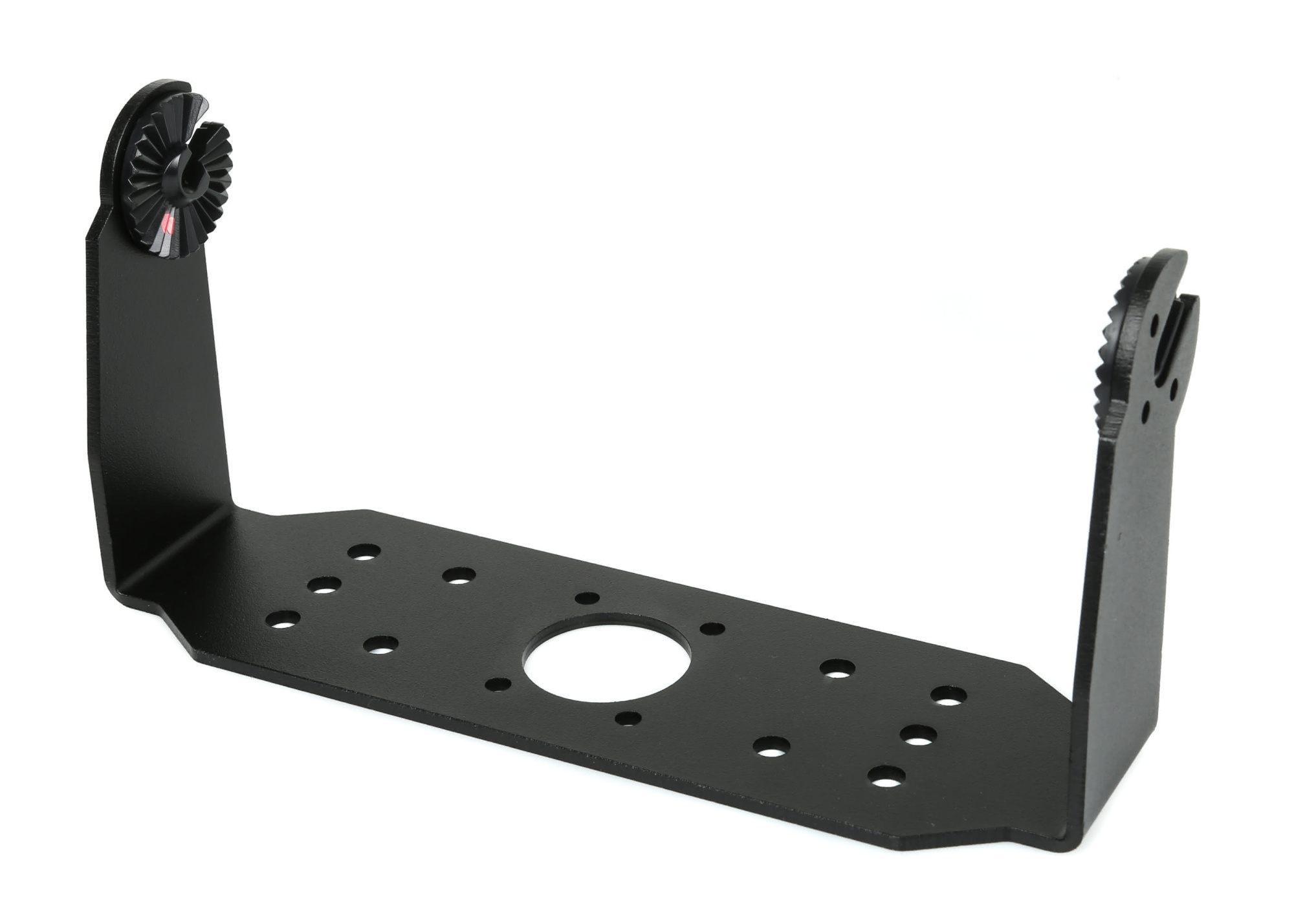 SIMRAD Console Mounting Bracket for NSS7 and GO9