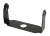 SIMRAD Console Mounting Bracket for NSS7 and GO9
