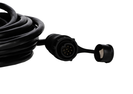 SIMRAD 3IN1 Active Imaging HD Transducer