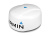GARMIN GMR 18 HD+ Radar Antenna