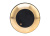 RAYMARINE CPT-S HIGH CHIRP Bronze Thru-Hull Transducer