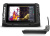 Lowrance Elite FS 9 с Active Imaging 3-in-1