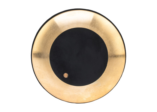 RAYMARINE CPT-S HIGH CHIRP Bronze Thru-Hull Transducer