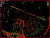 SIMRAD 4G Radar