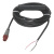 Lowrance Fluid Level Sensor