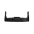 Кронштейн Lowrance Gimbal Bracket & Knobs HDS-7 LIVE