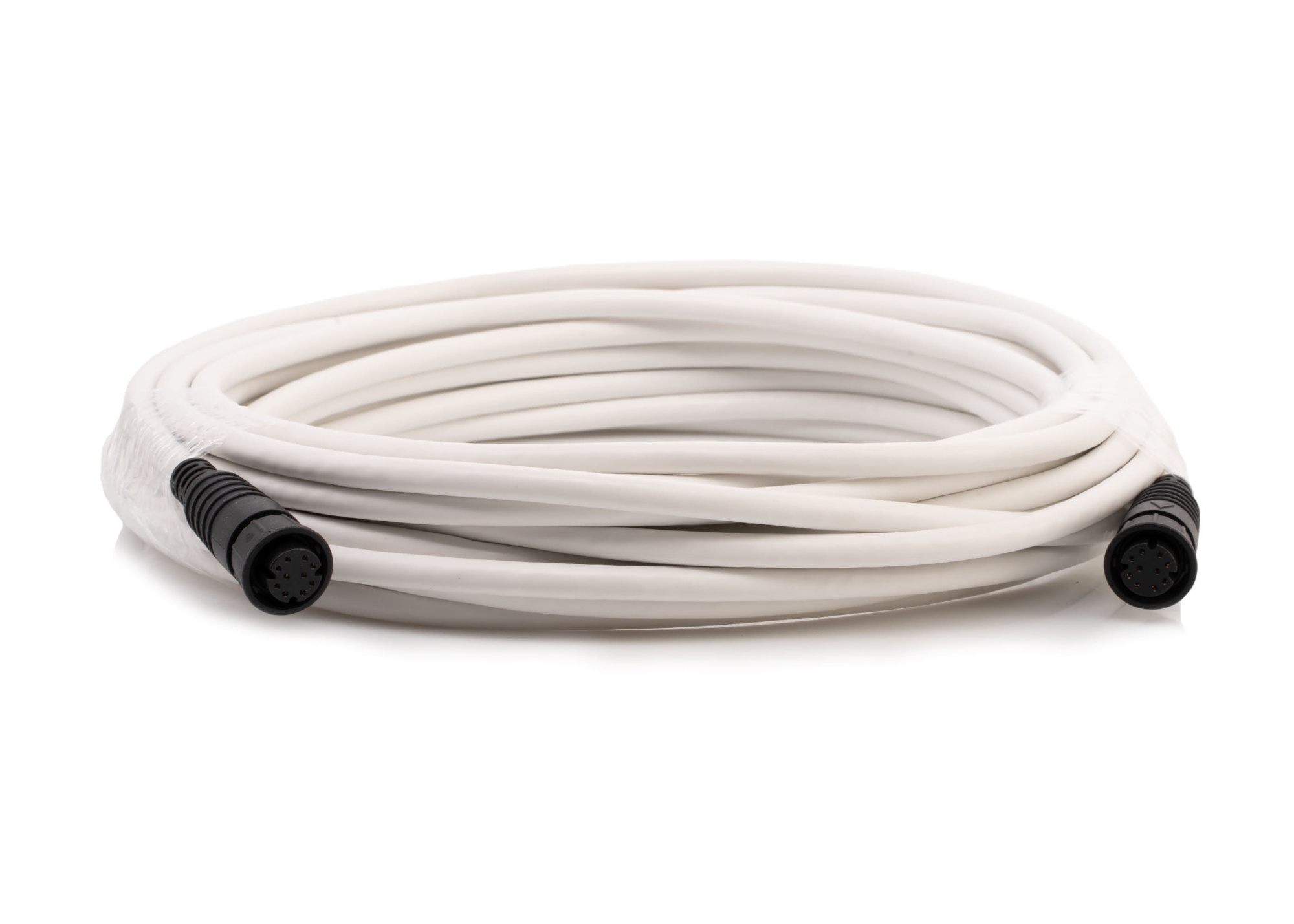 RAYMARINE Data Cable for QUANTUM Radar Antenna
