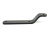 SIMRAD Tiller Bracket