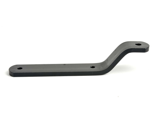 SIMRAD Tiller Bracket