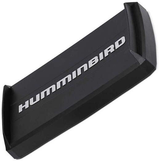 Защитная крышка экрана Humminbird UC H 8/9 Helix