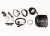 LOWRANCE Outboard Autopilot Cable-Steer Pack