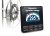 RAYMARINE EV-100 Wheel Pilot