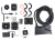 Датчик Garmin Panoptix Livescope Plus LVS34