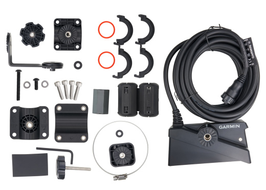 Датчик Garmin Panoptix Livescope Plus LVS34