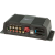 Lowrance SonicHub®2