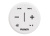FUSION MS-ARX70W Wireless Remote Control / white