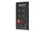 B&G Pilot Controller for Triton²