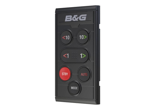 B&G Pilot Controller for Triton²