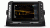 Lowrance ActiveTarget