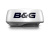 B&G HALO20 Pulse Compression Radar