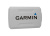 GARMIN Cover for STRIKER Plus 5cv