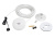 RAYMARINE GA150 Passive GPS Antenna