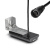 Humminbird XM 14 20 MSI T