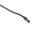 TARGET FM VHF Marine Antenna, black, 53 cm, tilt-baseView Ratings (3)