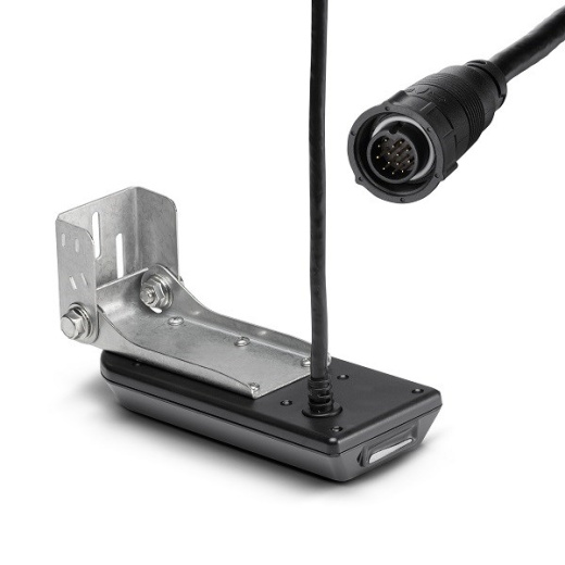 Humminbird XM 14 20 MSI T