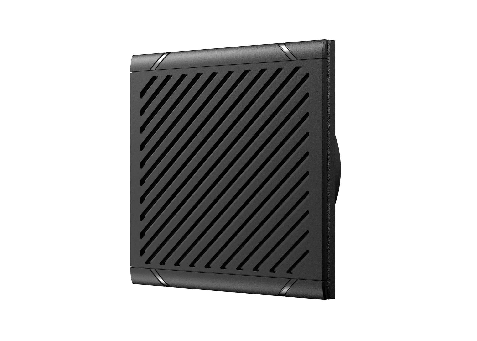 SIMRAD HS100 Second Control Unit and SP100 Speaker