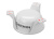 GARMIN GPS24x HVS / NMEA0183 GPS Antenna