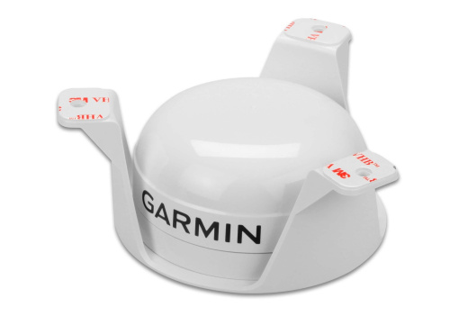 GARMIN GPS24x HVS / NMEA0183 GPS Antenna