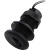 Raymarine DST800 LP TH PLASTIC DST TRIDUCER 2.8M CABLE ST70