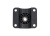 Датчик Garmin Panoptix Livescope Plus LVS34