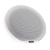 Fusion® Signature Series 3 Marine Speakers – классические коаксиальные морские динамики 7,7" 280 Вт