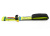SHAKESPEARE GALAXY INFL8 Inflatable VHF Emergency Antenna