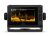 Garmin ECHOMAP UHD2 62sv с GT54UHD-TM