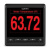 Дисплей Garmin GMI 20 (010-01140-00)