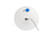 GLOMEX weBBoat 5G Plus WiFi Antenna