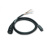 Humminbird AS-GPS-NMEA