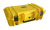LiFePO4 24V 156Ah R3 Аккумулятор защищенный