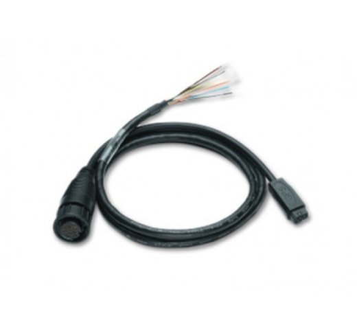 Humminbird AS-GPS-NMEA
