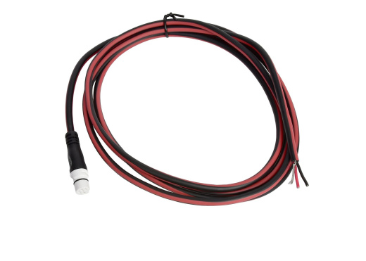 RAYMARINE SeaTalkNG Power Cable