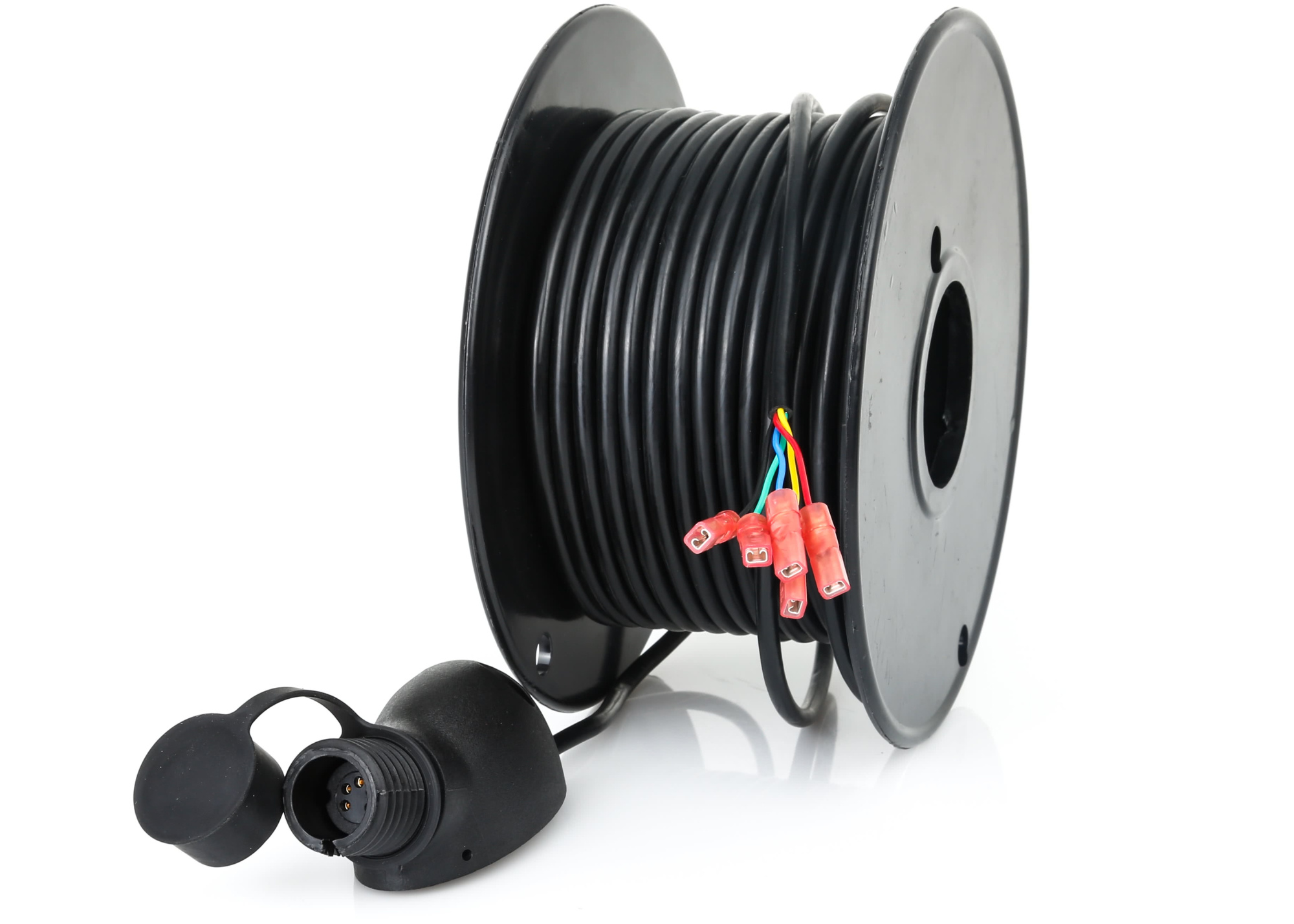 RAYMARINE Wind Transmitter with 30m cable