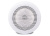 FUSION Marine Speaker EL-F651 / 1 pair