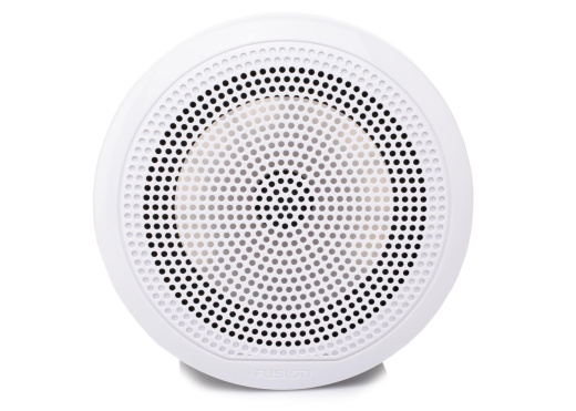 FUSION Marine Speaker EL-F651 / 1 pair