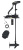 Minn Kоta Тerrоva WR 24V 80 lb. 60"
