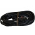 Lowrance 15ft extension cable for DSI skimmer transducer 6м