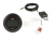 KUS Digital Speedometer with GPS