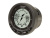 Lowrance LMF-400 (000-0049-541)